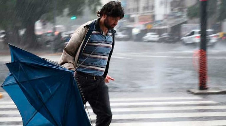 Foto: captura Instagram @lared