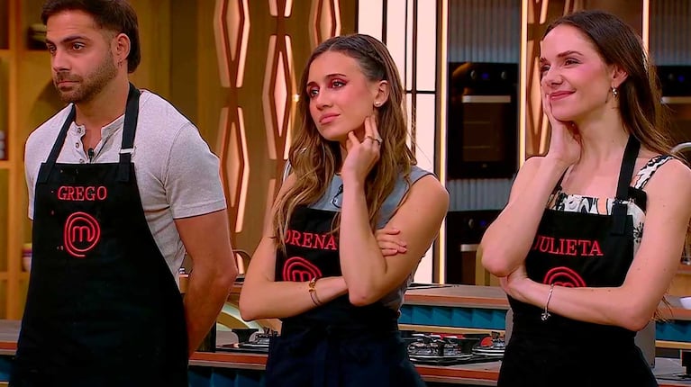 (Foto: captura Telefe)