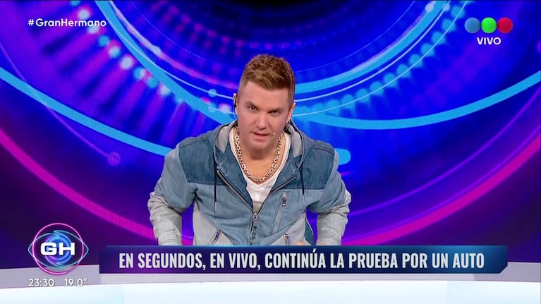 https://www.ciudad.com.ar/resizer/v2/foto-captura-telefe-MSFIOA6KIJCWVCLWS64XETHU5I.png?auth=7b173d8b98ef20c2e1996722c83b79612514ec49f1b0a1519443419062feb6e7&width=767