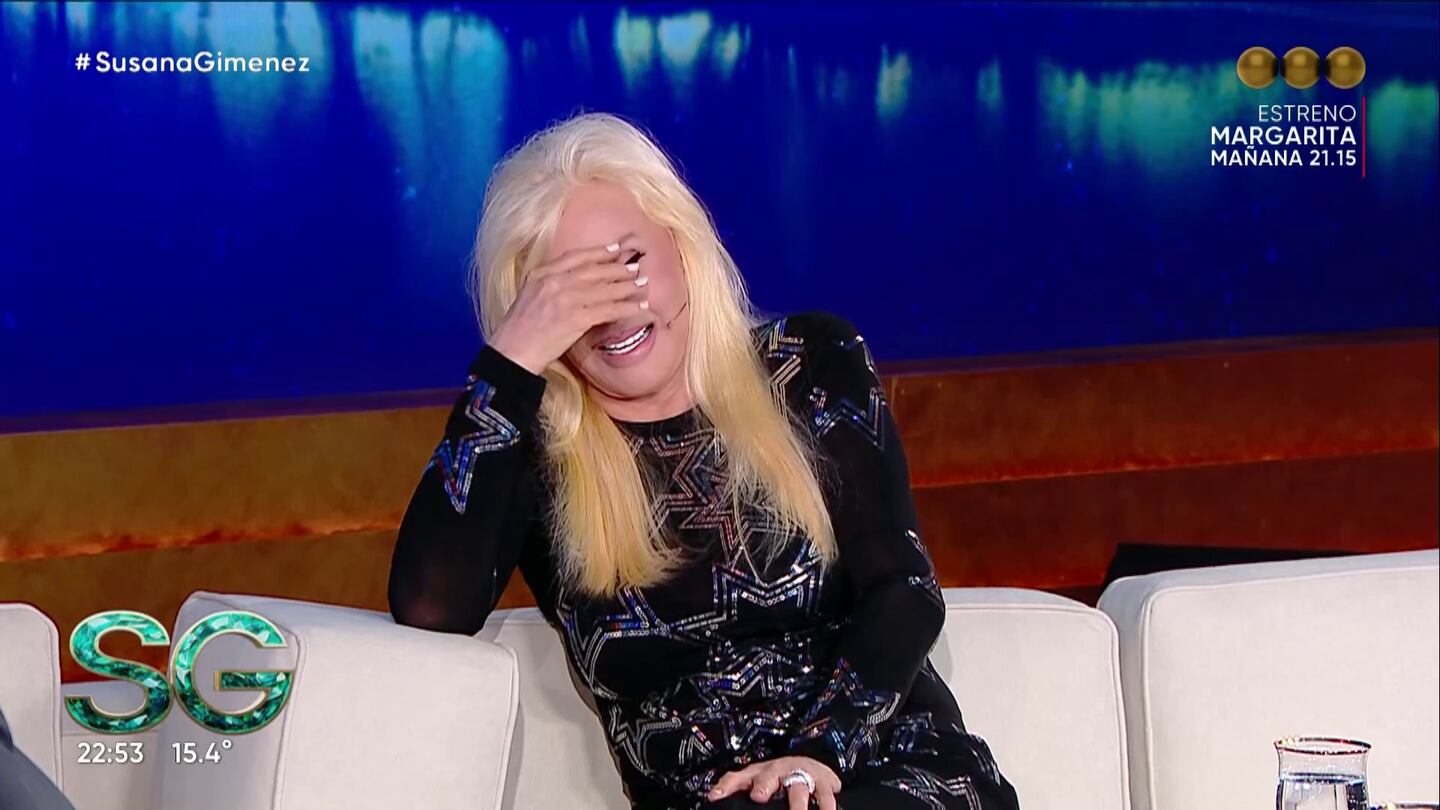 foto-captura-telefe-QYTLLEHZ6RE77P2CQ7N6BZVNZI