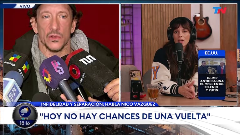 Foto: Captura (TN)