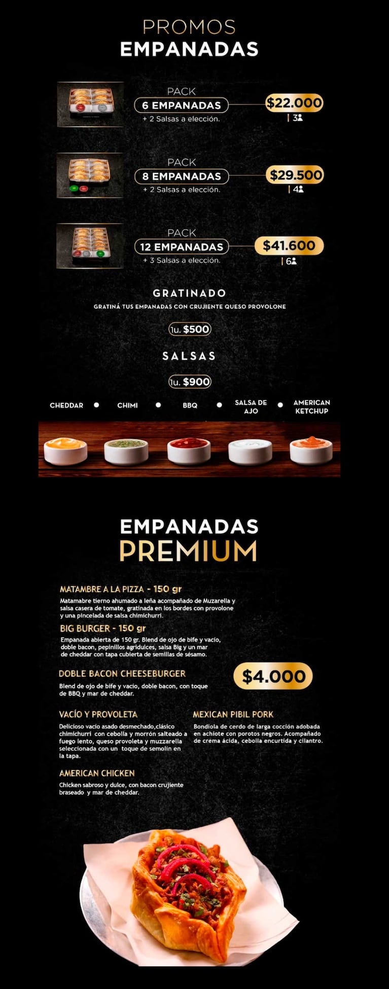 Foto: captura web
