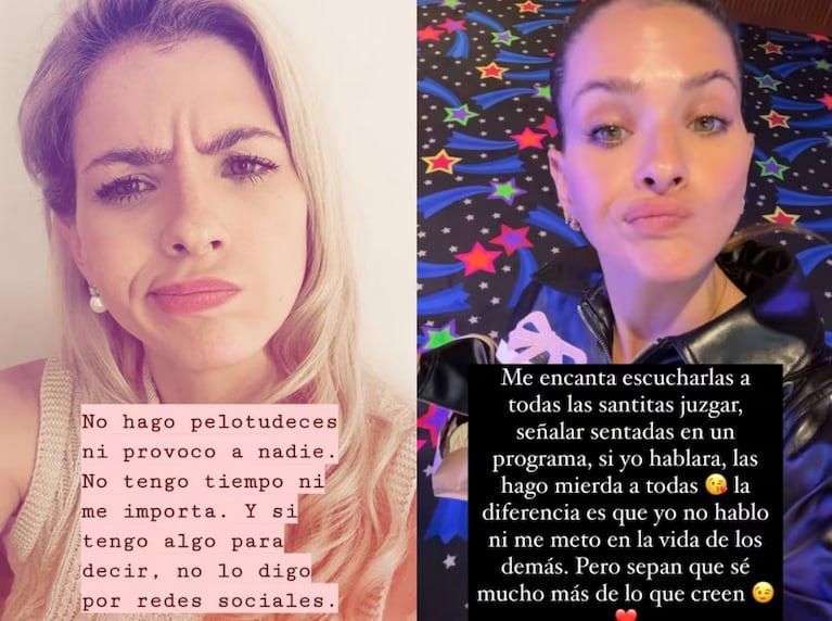 Foto: captura x/mariptik