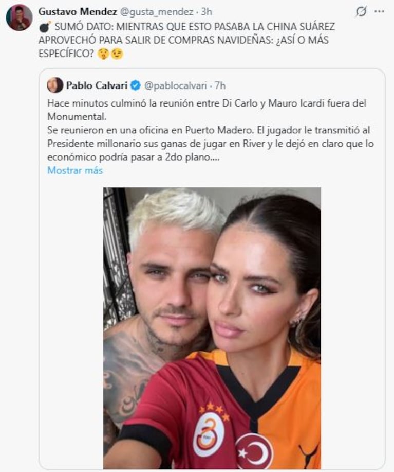 (Foto: captura X/Twitter)