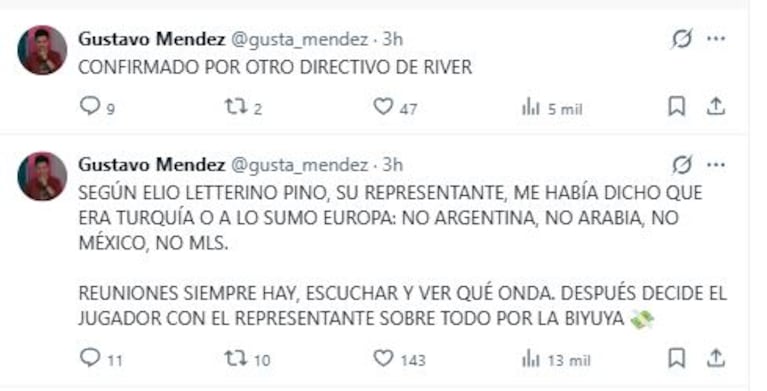 (Foto: captura X/Twitter)