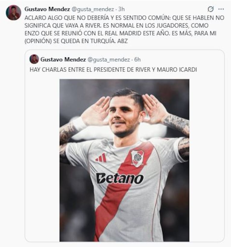 (Foto: captura X/Twitter)