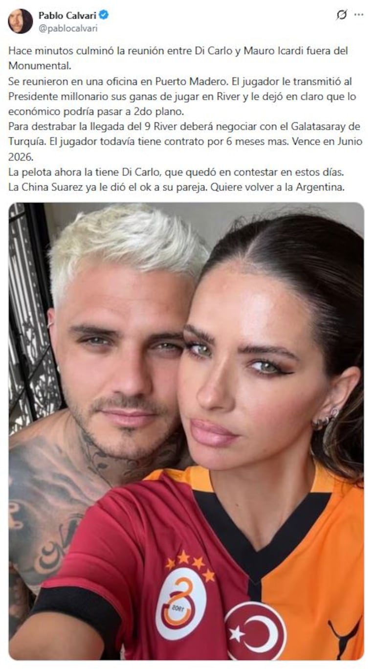 (Foto: captura X/Twitter)