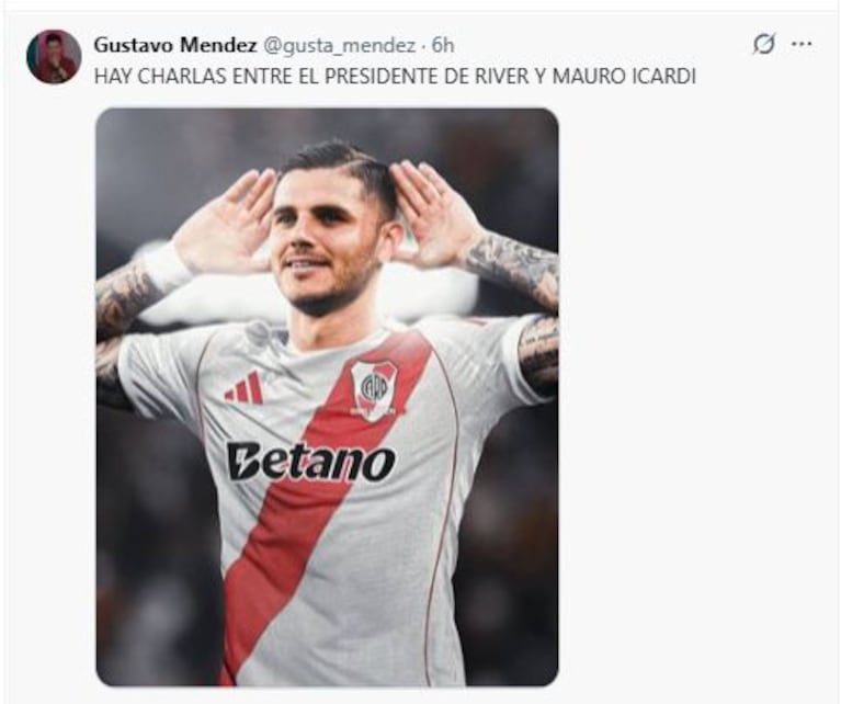 (Foto: captura X/Twitter)