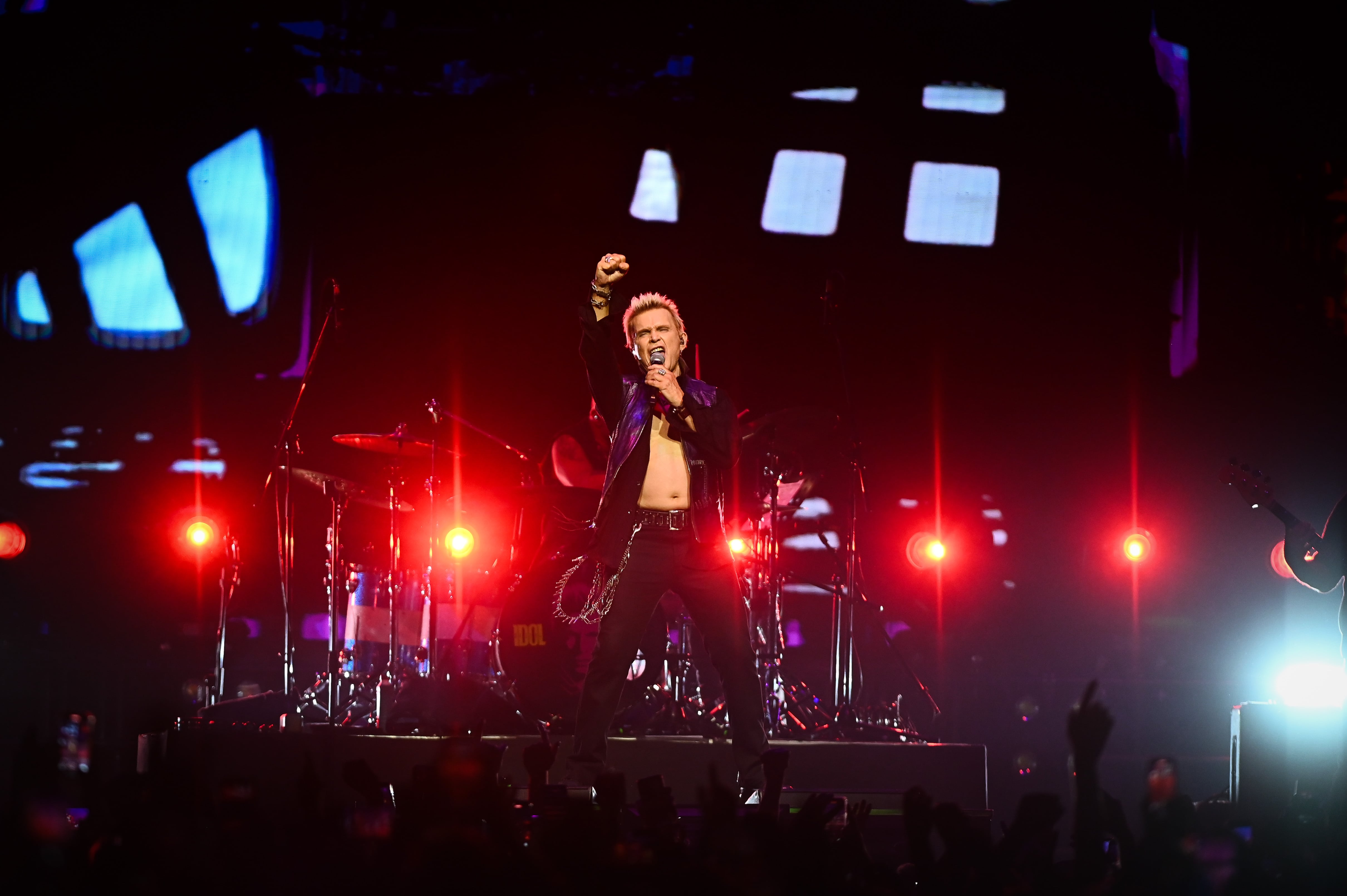 Foto: @cgabrielsotelo