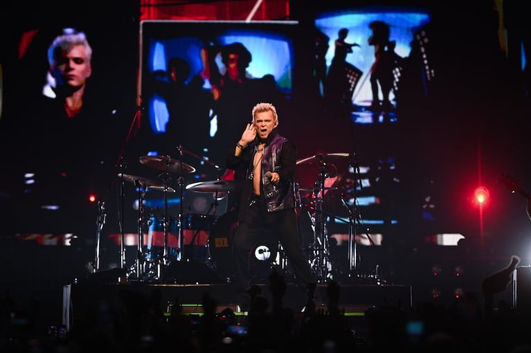 Foto: @cgabrielsotelo