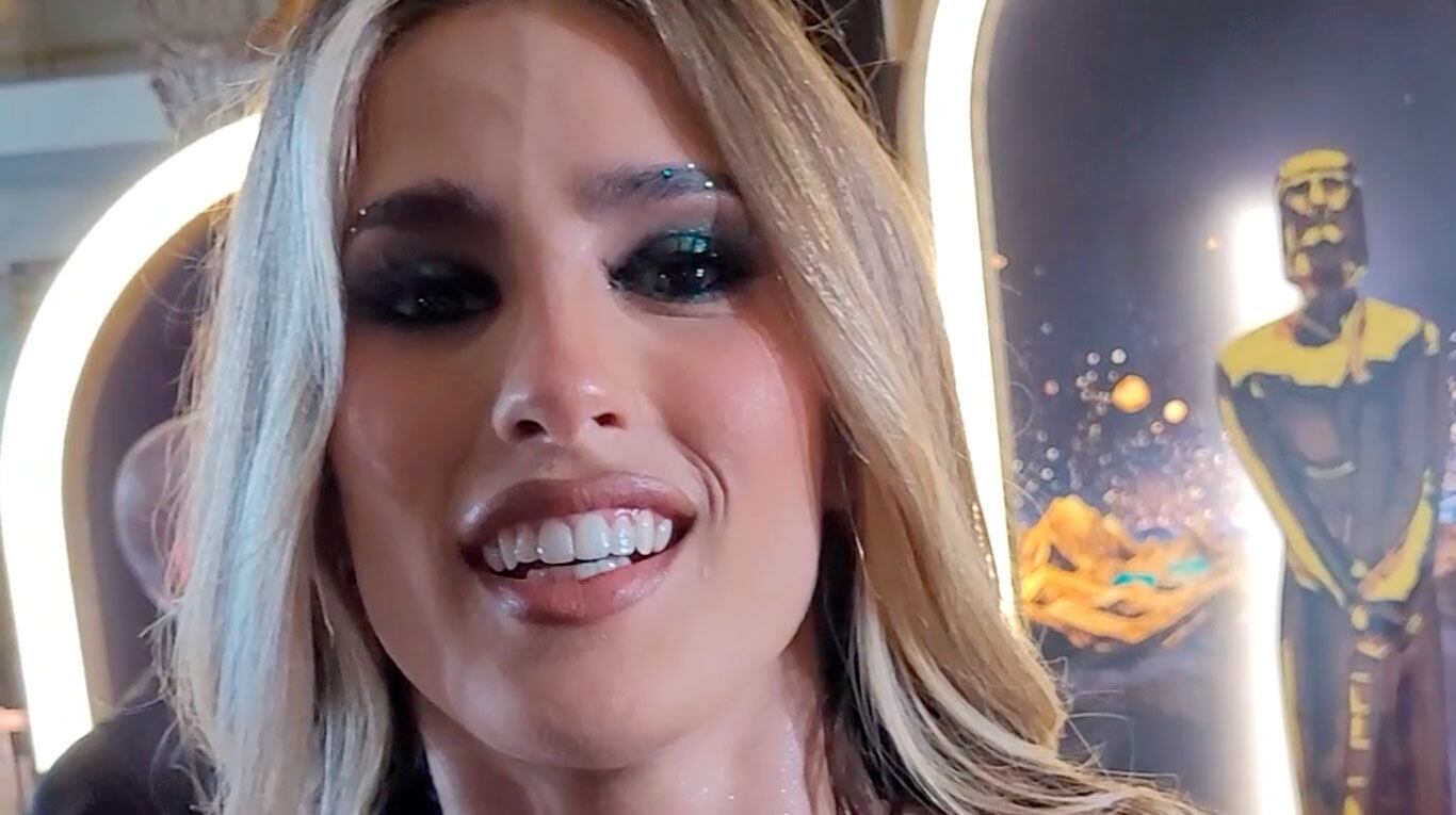 Foto: Ciudad Magazine