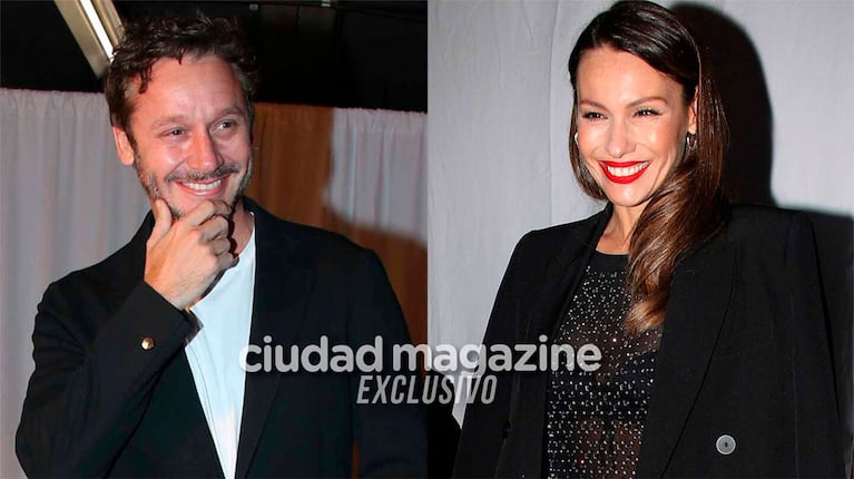 Foto: Ciudad Magazine.