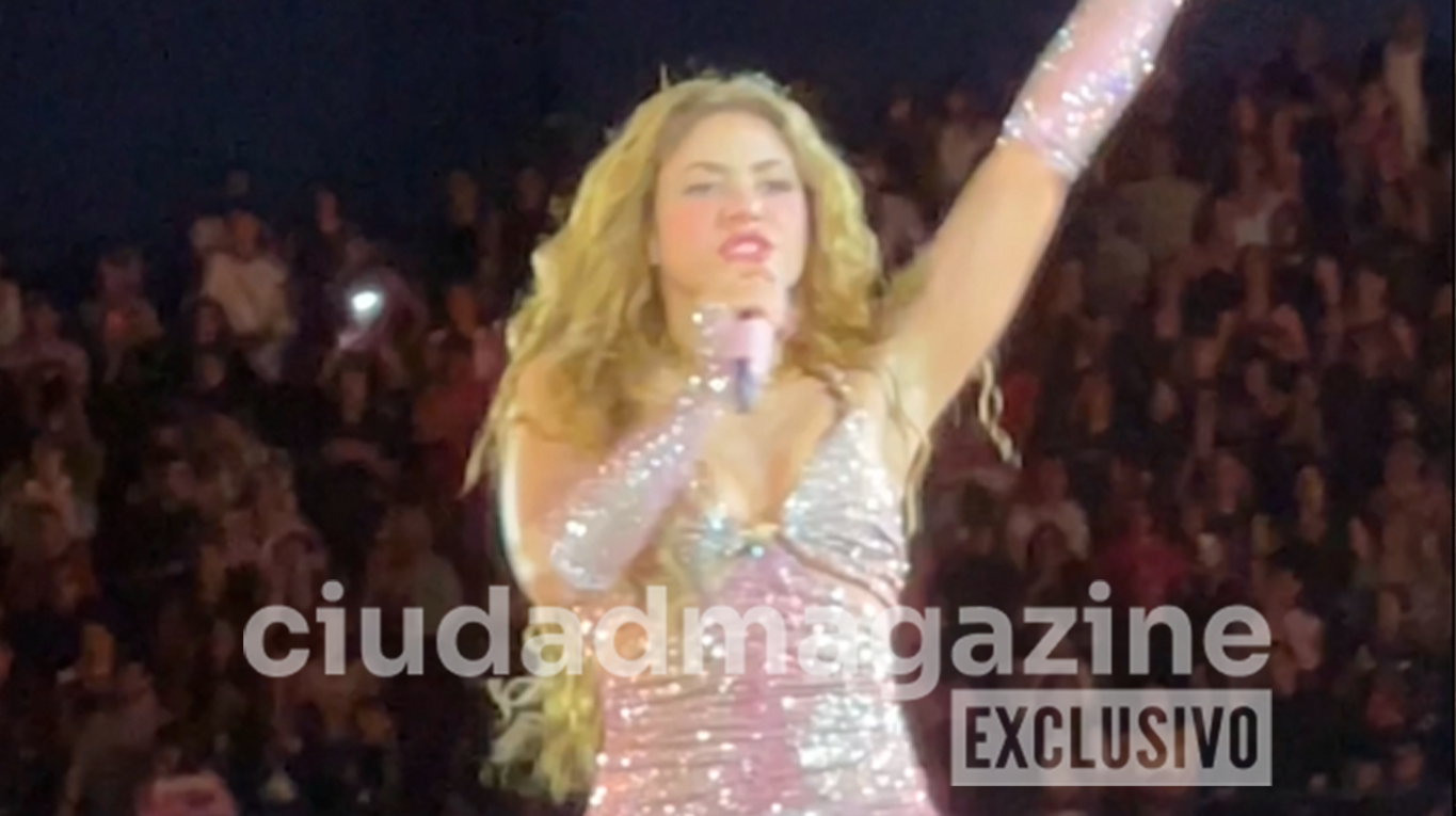 Foto: Ciudad Magazine