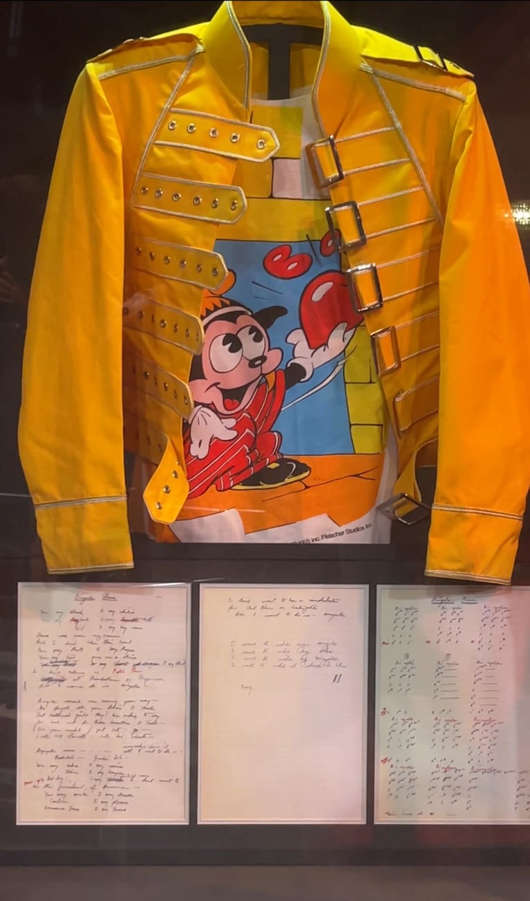 Foto: Ciudad Magazine