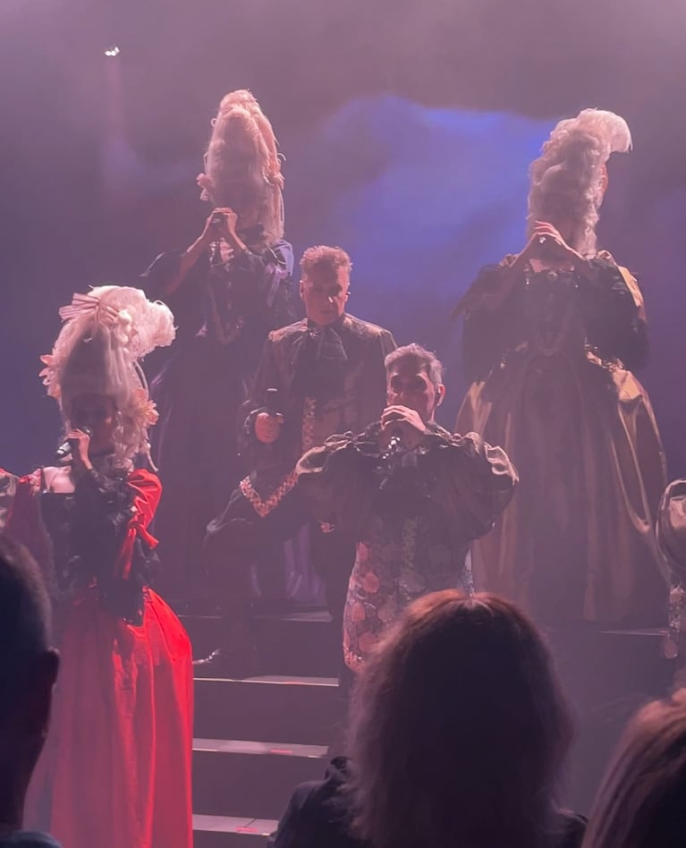 Foto: Ciudad Magazine