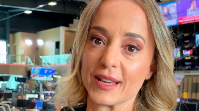 Foto: Ciudad Magazine