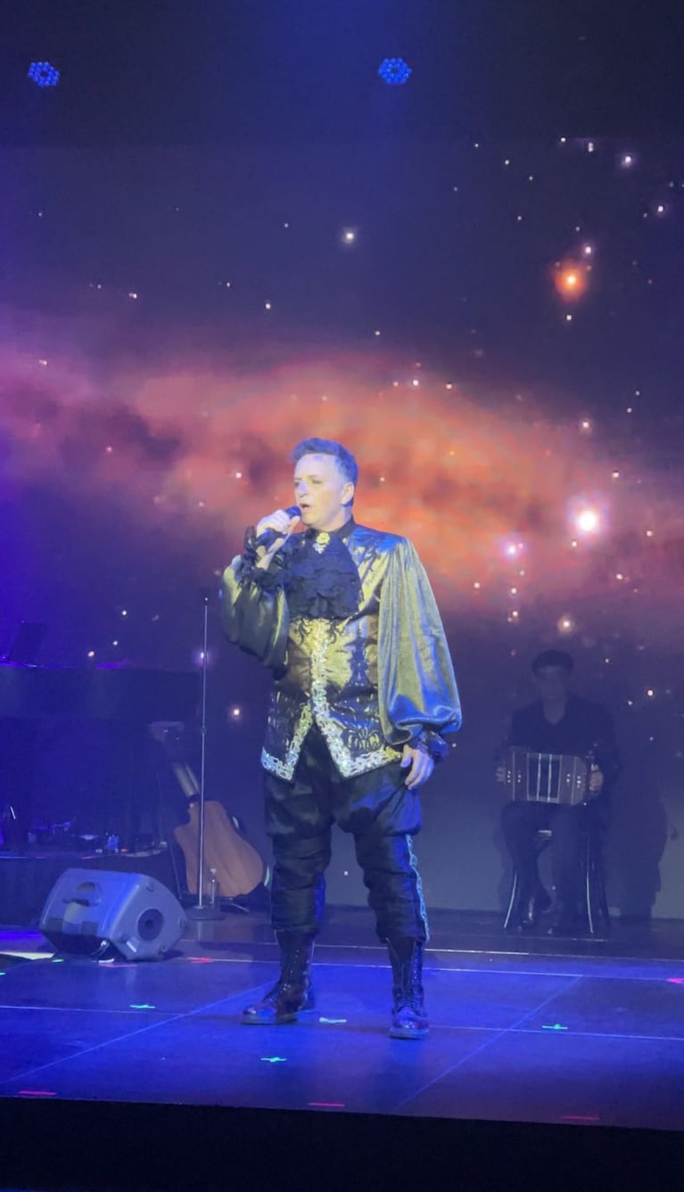 Foto: Ciudad Magazine