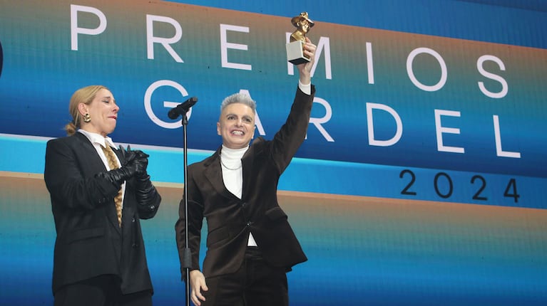 Foto: Ciudad Magazine.