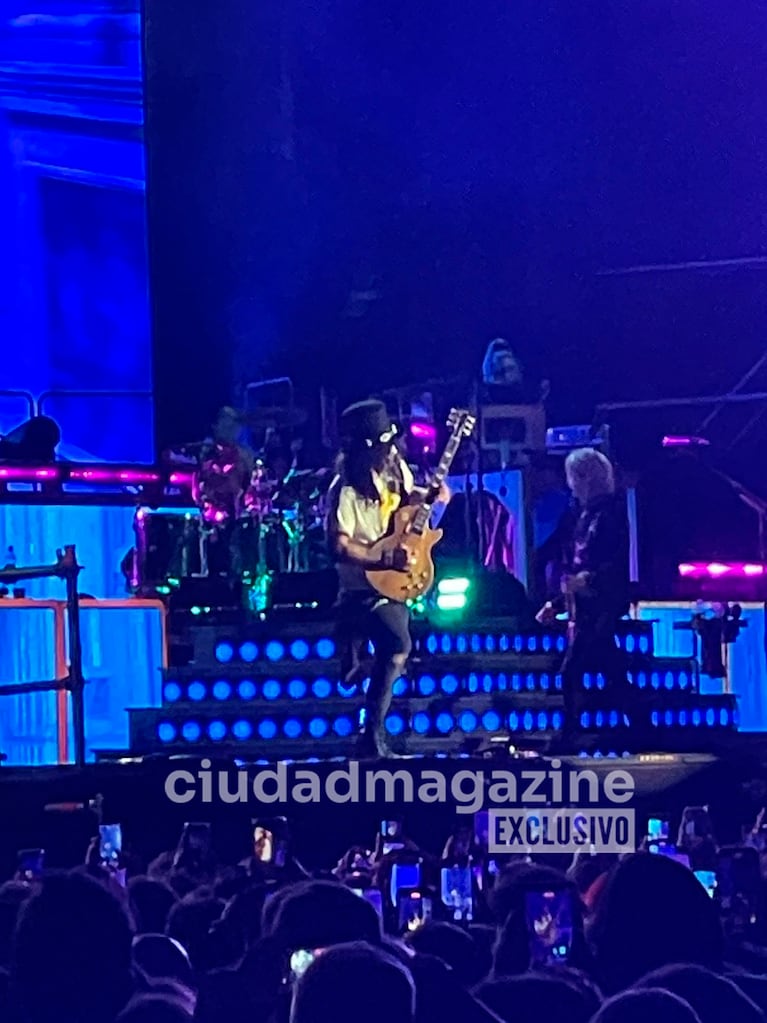 Foto: Ciudad Magazine