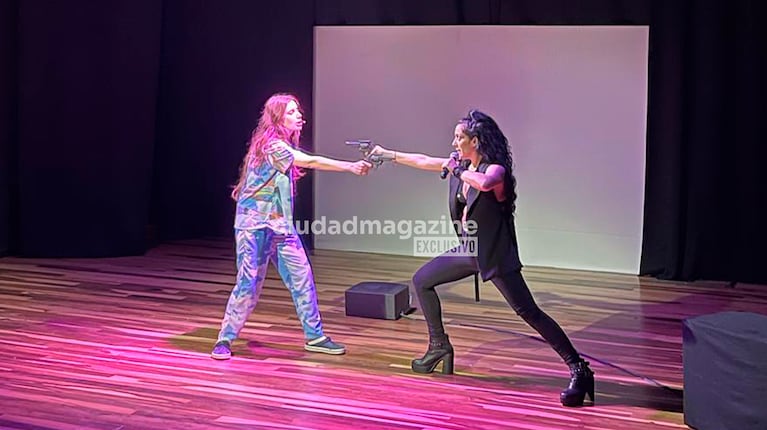 Foto: Ciudad Magazine.