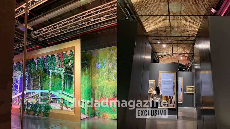 Foto: Ciudad Magazine