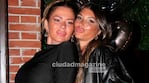 Foto: Ciudad Magazine/Movilpress.