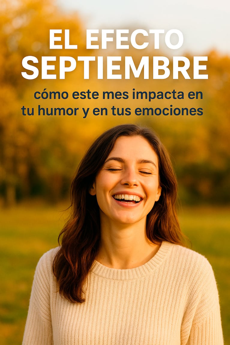 Foto creada con IA.ChatGPT