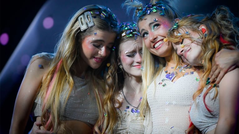 Foto Credito: PH @cgabrielsotelo