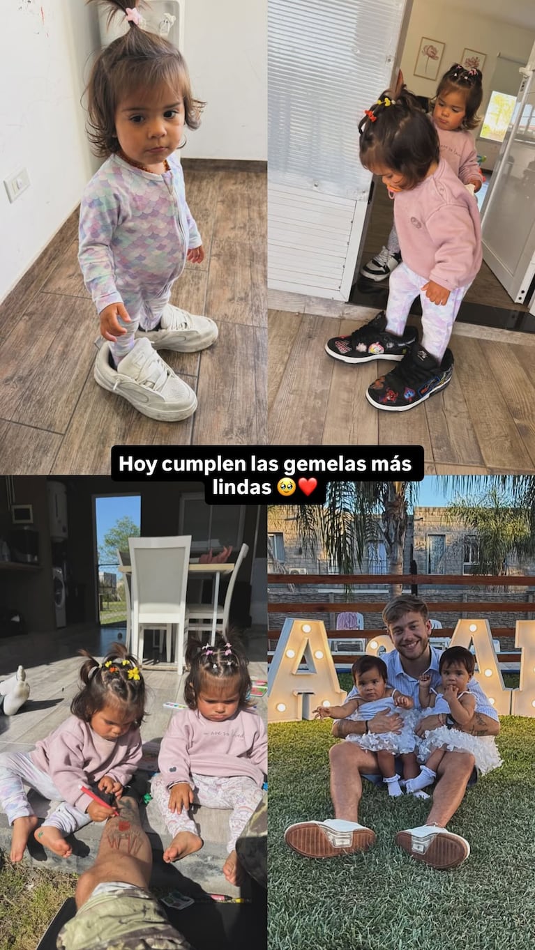 Foto de Instagram @nachoo_cp