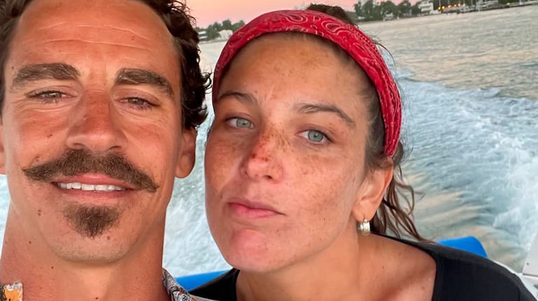 Foto de Instagram @sebastiangraviotto