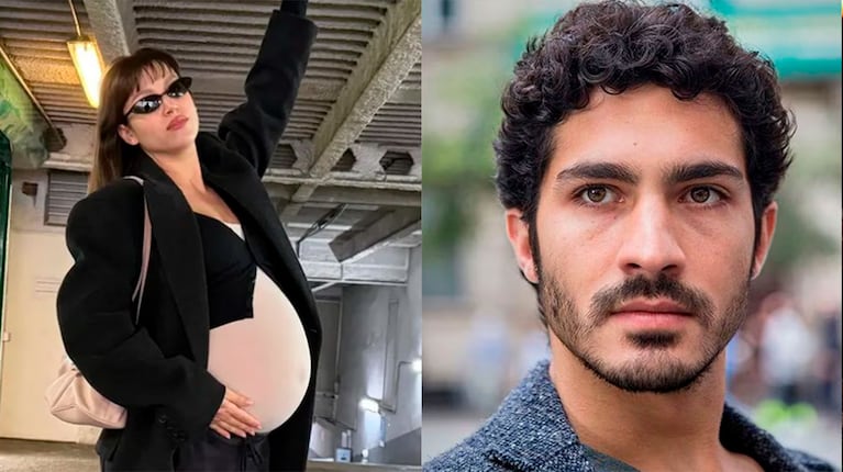 Foto de Instagram y web.