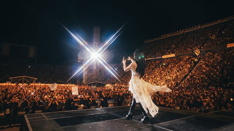 Foto de Juli García fotografía