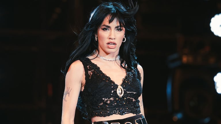 Foto de Juli García fotografía