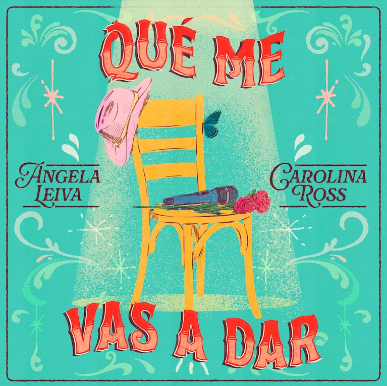 Foto de prensa, Universal Music.