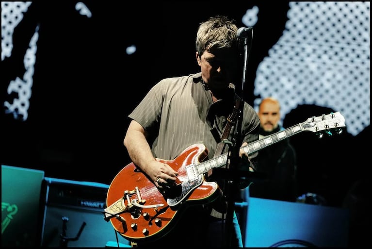 Foto: @dfentertainment