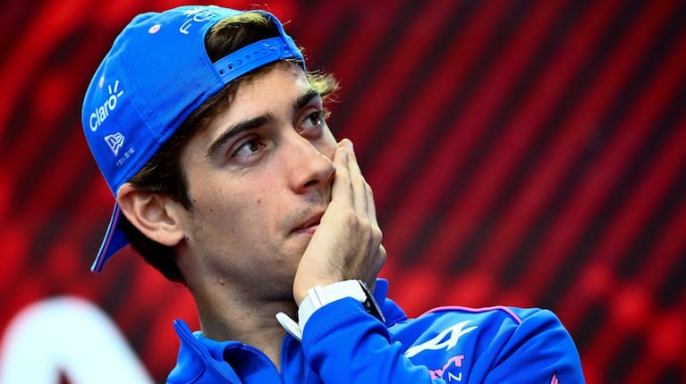 (Foto: EFE)