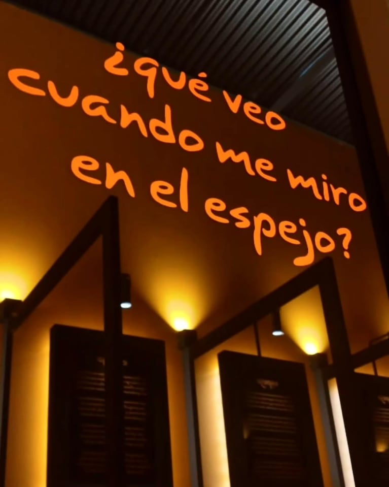 Foto: @experienciaelsol