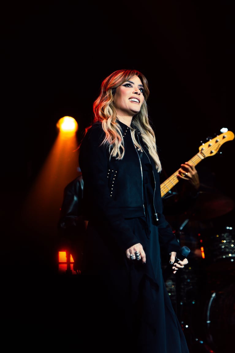 Foto: gentileza de prensa.