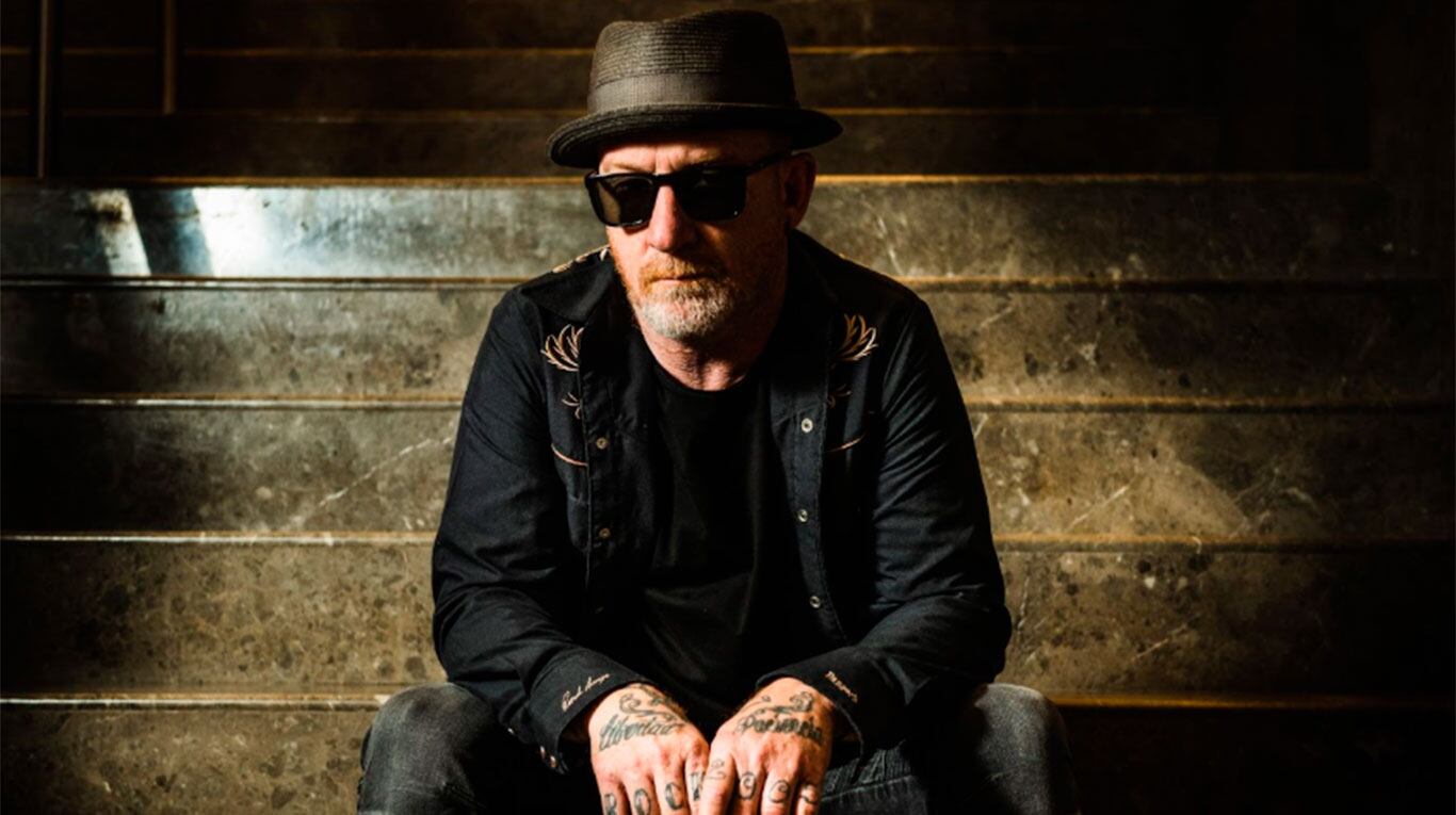 Foto: gentileza de prensa.