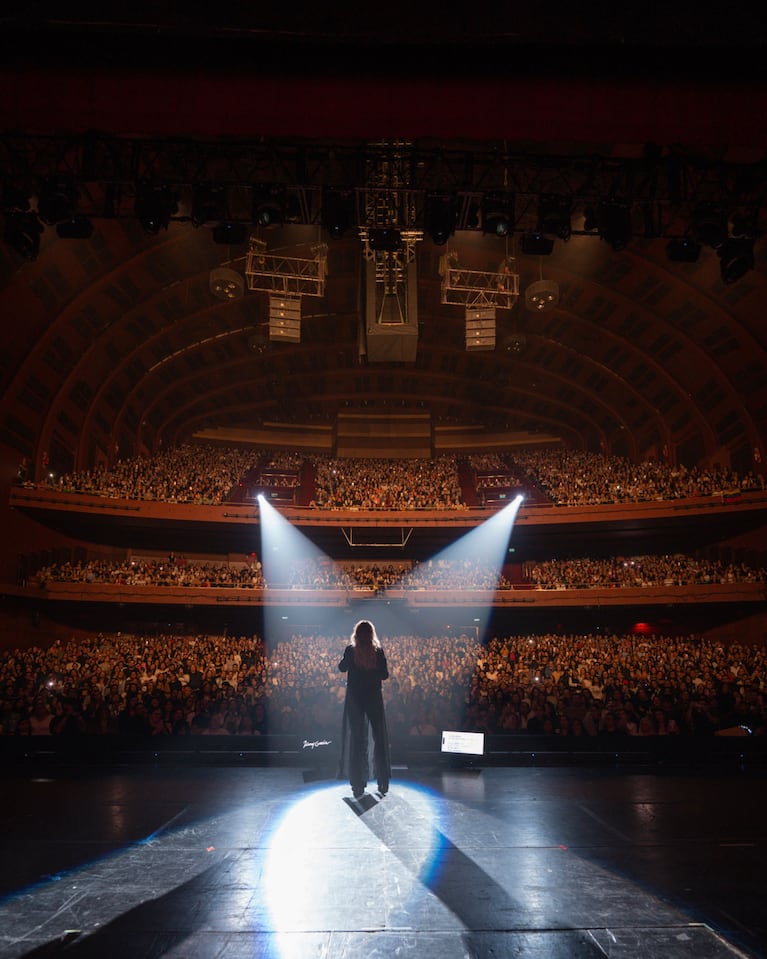 Foto: gentileza de prensa.