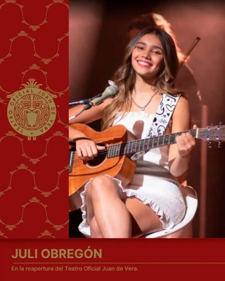 Foto: gentileza de prensa.