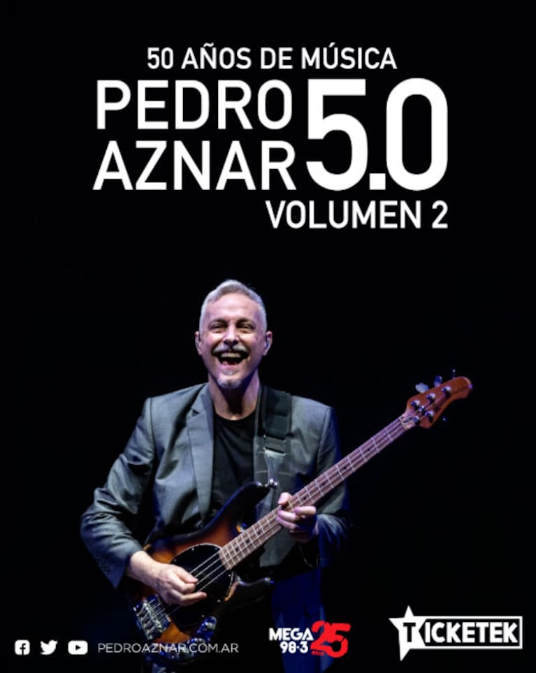 Foto: gentileza de prensa.