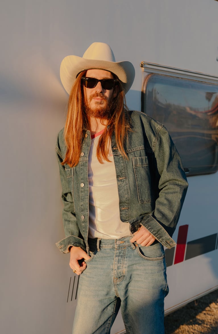 Foto: gentileza de prensa.