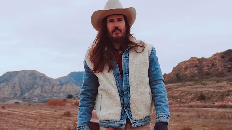 Foto: gentileza de prensa.