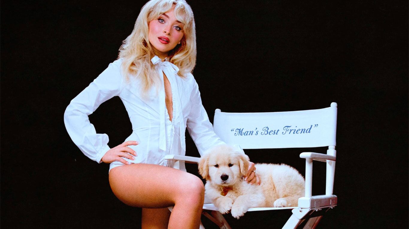 Foto: gentileza de prensa.