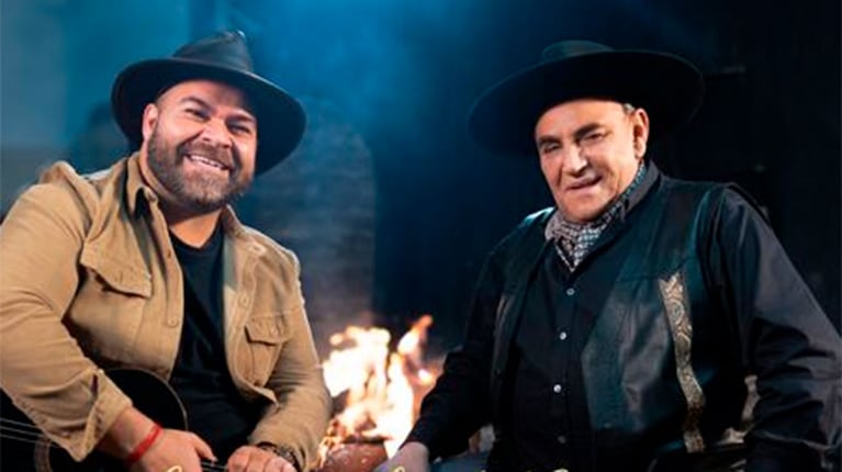 Foto: gentileza de prensa.