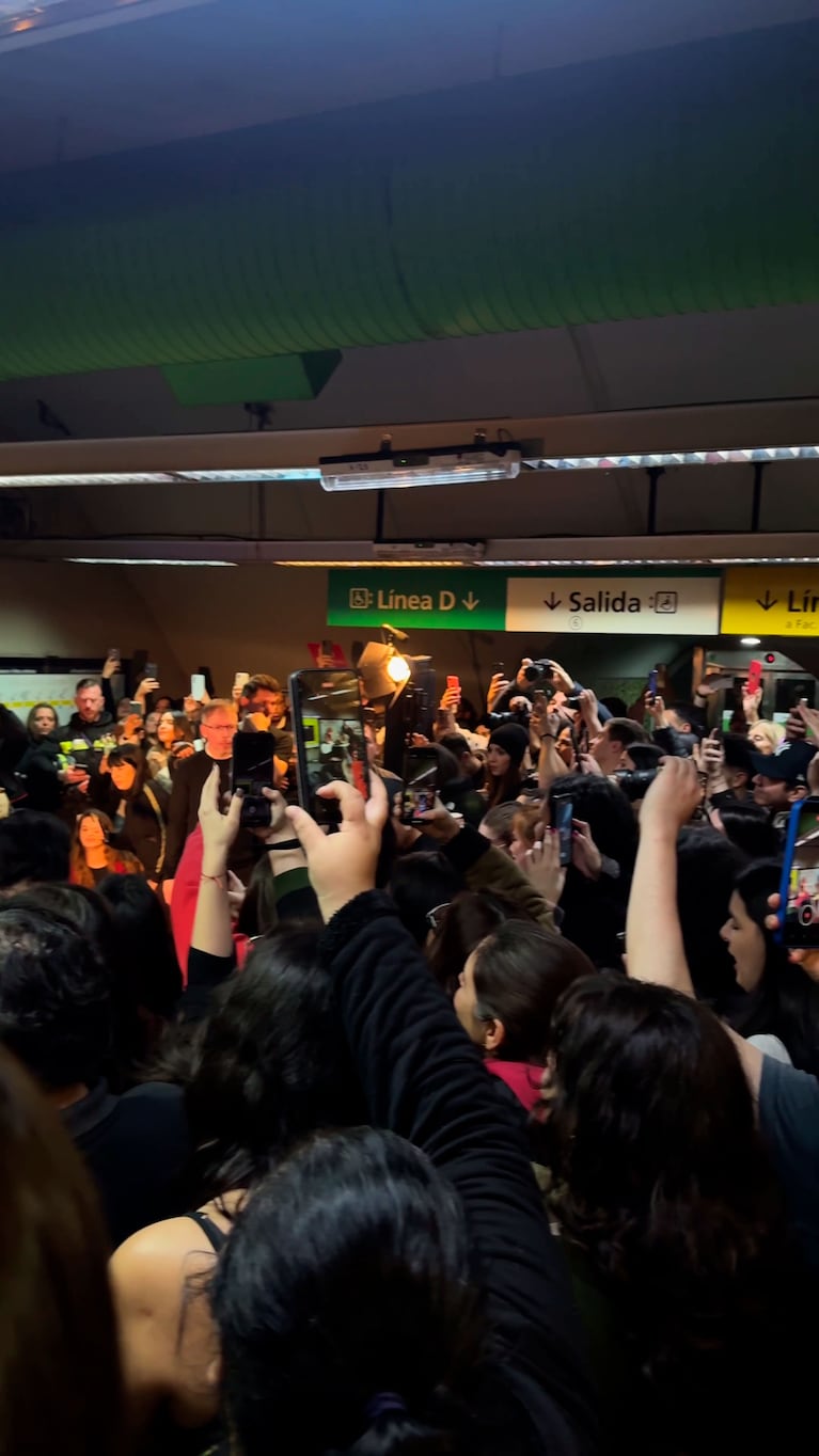 Foto: gentileza de prensa.