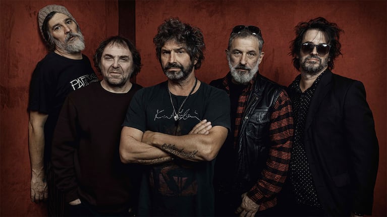 Foto: gentileza de prensa.