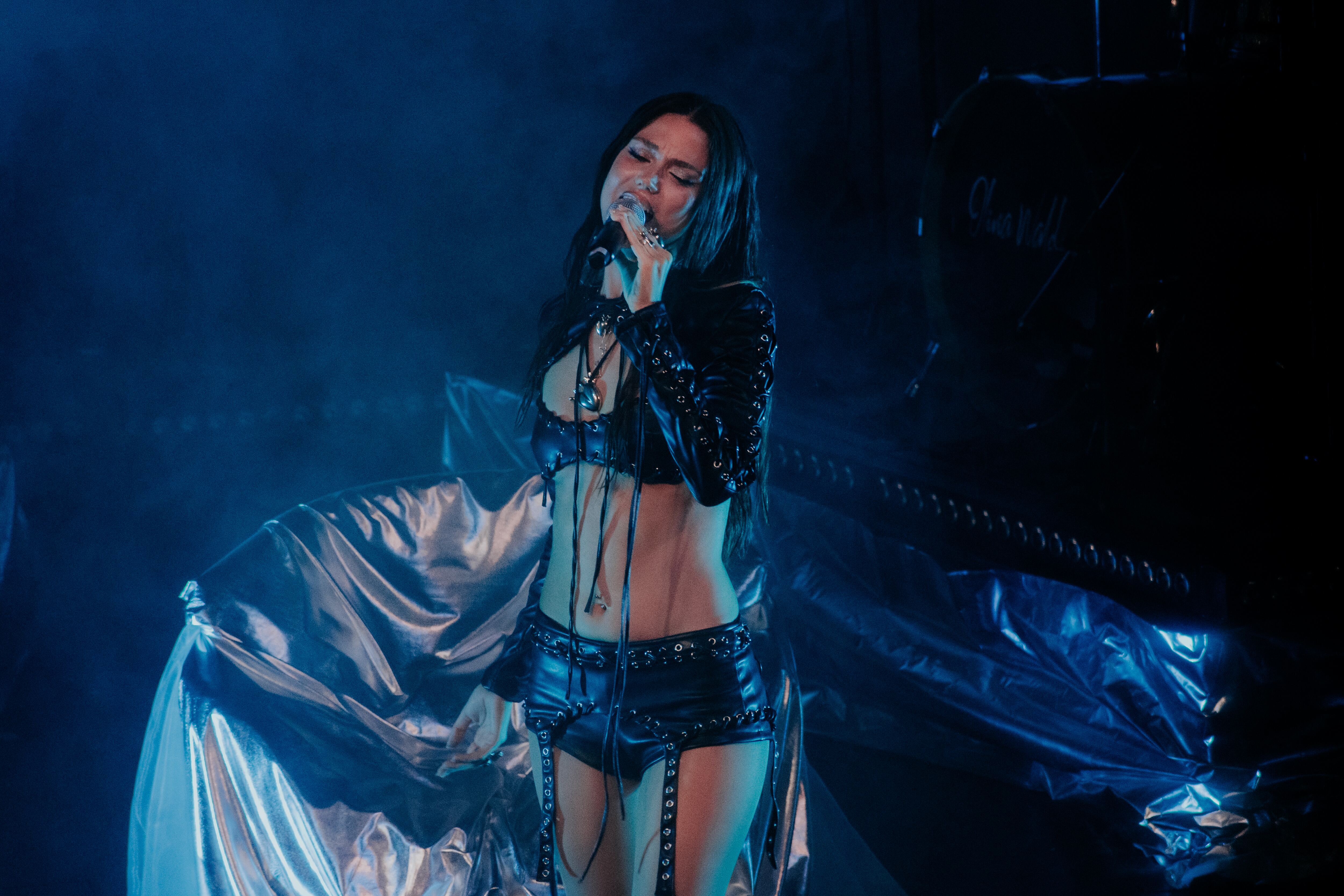 Foto: gentileza de prensa.