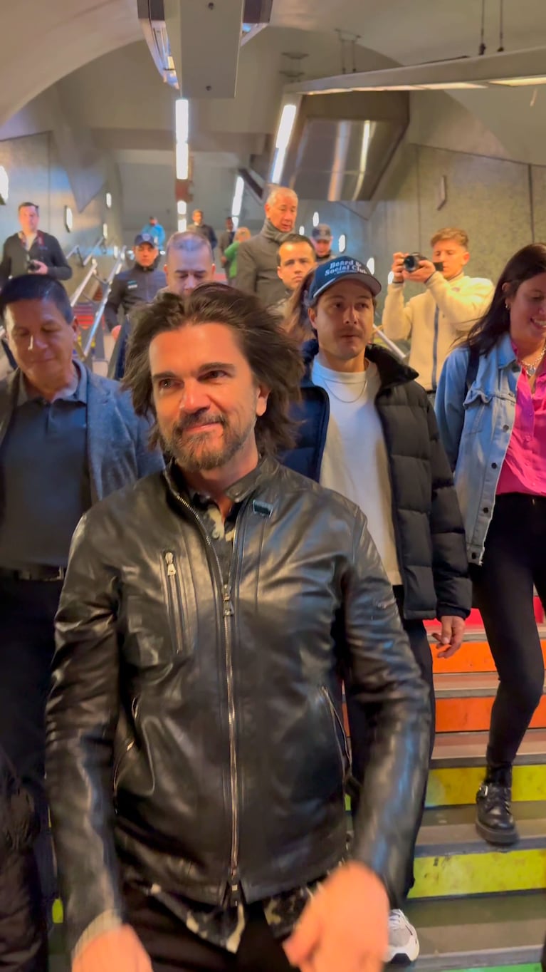 Foto: gentileza de prensa.